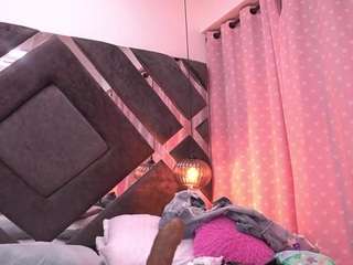 violeta-sanz - Cam en Direct