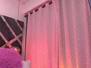  violeta-sanz chat room
