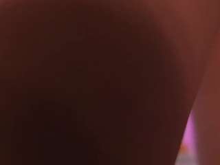 violeta-sanz