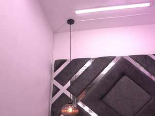 violeta-sanz webcam model