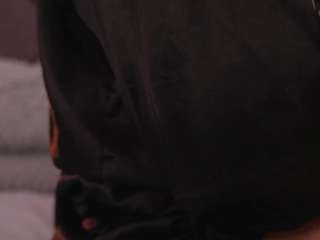 violeta-sanz webcam model