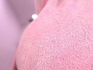 violeta-sanz webcam