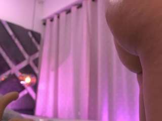 violeta-sanz Live Webcam on CamSoda