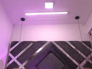 violeta-sanz webcam