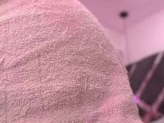 violeta-sanz camsoda