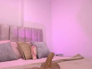  violeta-sanz chat room