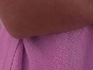  violeta-sanz chat room