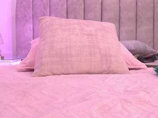 Hi guys !! Hey guys! your favorite cowgirl is here, lets go have fun with me vibes fav 25 55 111 222 333