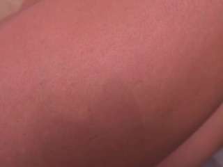 violeta-sanz camsoda