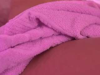 violeta-sanz webcam model