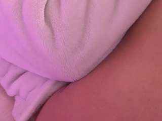violeta-sanz webcam model