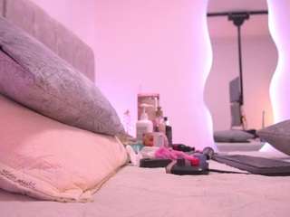  violeta-sanz chat room