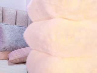violeta-sanz webcam