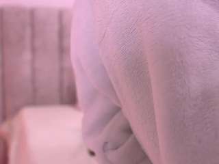 violeta-sanz webcam model