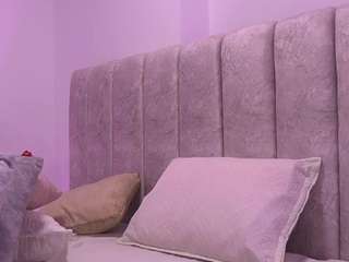 Live Sex Chat with violeta-sanz (@violeta-sanz)