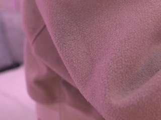 violeta-sanz webcam model