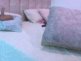 Hi guys !! Hey guys! your favorite cowgirl is here, lets go have fun with me vibes fav 25 55 111 222 333