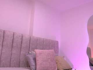 Hi guys !! Hey guys! your favorite cowgirl is here, lets go have fun with me vibes fav 25 55 111 222 333