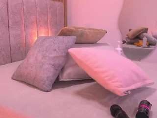 violeta-sanz webcam