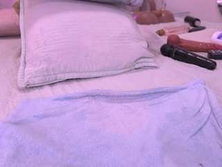 violeta-sanz webcam