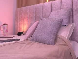 Hi guys !! Hey guys! your favorite cowgirl is here, lets go have fun with me vibes fav 25 55 111 222 333