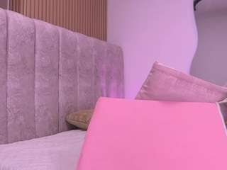 violeta-sanz Live Webcam on CamSoda