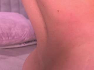 violeta-sanz Live Webcam on CamSoda