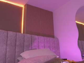 violeta-sanz webcam