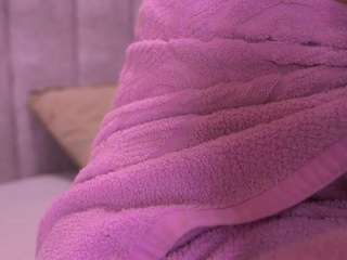 violeta-sanz webcam model