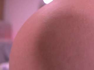 violeta-sanz live cam profile