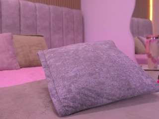 violeta-sanz webcam