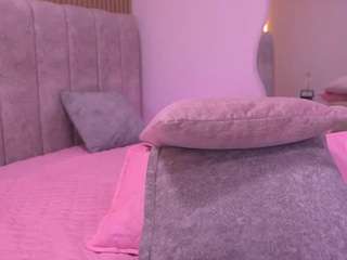 violeta-sanz webcam