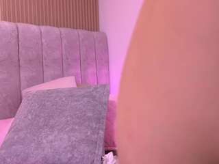 violeta-sanz webcam