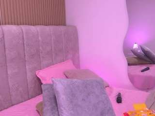 violeta-sanz webcam