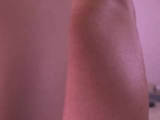 violeta-sanz webcam
