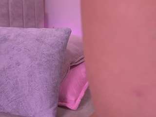 violeta-sanz webcam