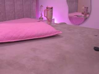violeta-sanz webcam