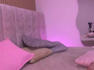 violeta-sanz webcam