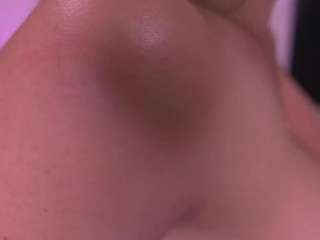 violeta-sanz's CamSoda show and profile