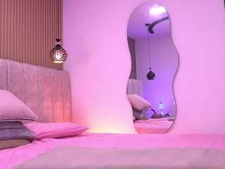 violeta-sanz