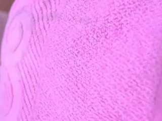 violeta-sanz