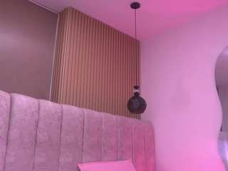 violeta-sanz webcam