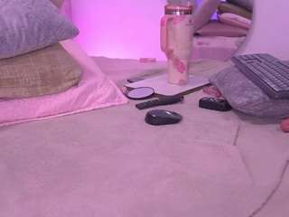 violeta-sanz