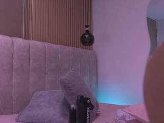 violeta-sanz