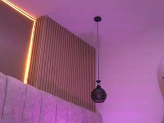 violeta-sanz