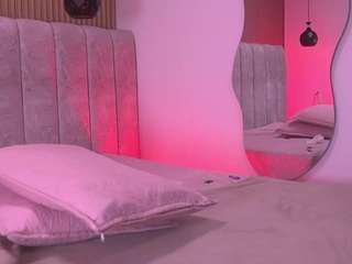 violeta-sanz