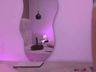 violeta-sanz