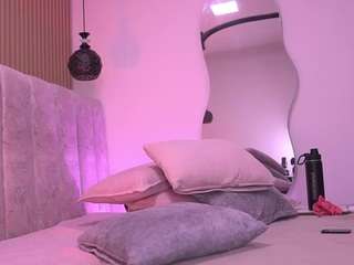 violeta-sanz