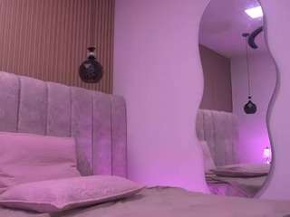 violeta-sanz