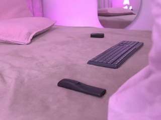 violeta-sanz